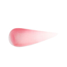 رژ لب مایع کیکو میلانو مدل 3d Hydra شماره 07