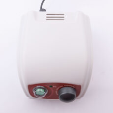 دستگاه مانیکور و پدیکور استرانگ مدل S-207