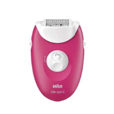 اپیلاتور براون مدل  SE3-032