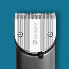 ماشین اصلاح موی سر و صورت دینگ لینگ مدل Rq-696
