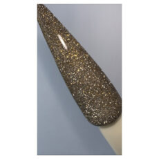 لاک ژل دیسکو کلانا کد 006 008 009 بسته 3 عددی