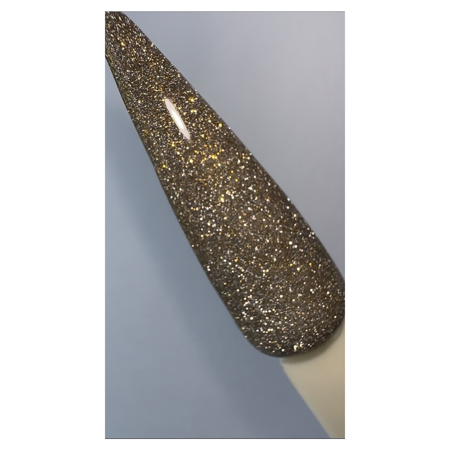 لاک ژل دیسکو کلانا کد 006 008 009 بسته 3 عددی