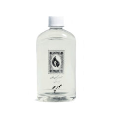 روغن مورچه گیاه قانون مدل گلیسیرینه حجم 450 میلی لیتر