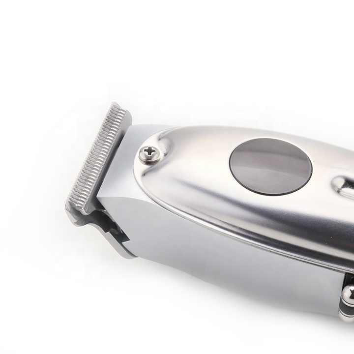 ماشین اصلاح موی سر و صورت کیمی مدل 1948