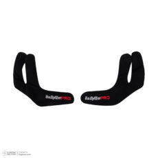 اتو مو بابیلیس پرو مدل BAB2072EPE