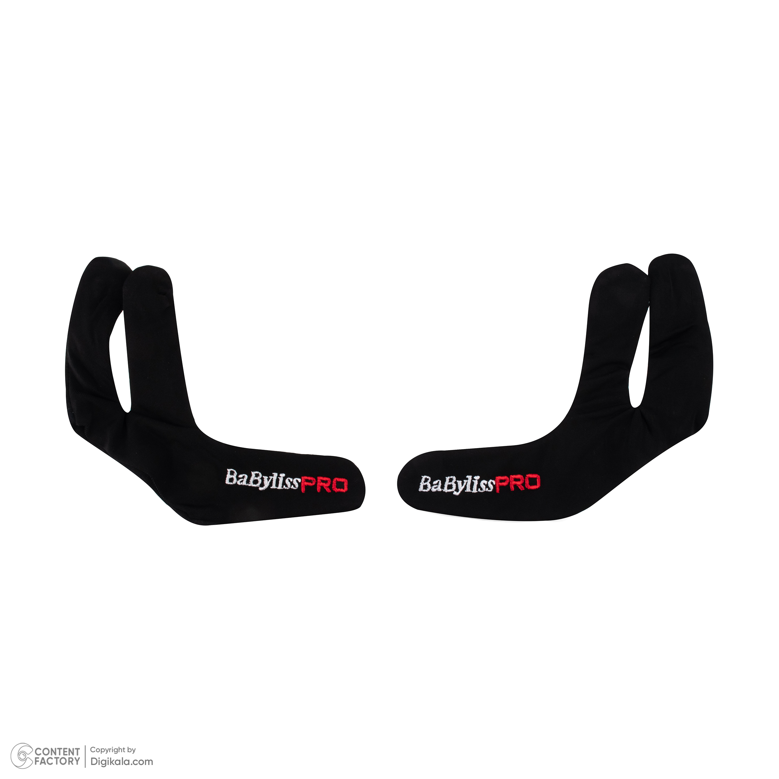 اتو مو بابیلیس پرو مدل BAB2072EPE