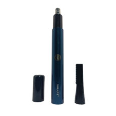 موزن گوش و بینی و خط زن سوکانی مدل sk_320