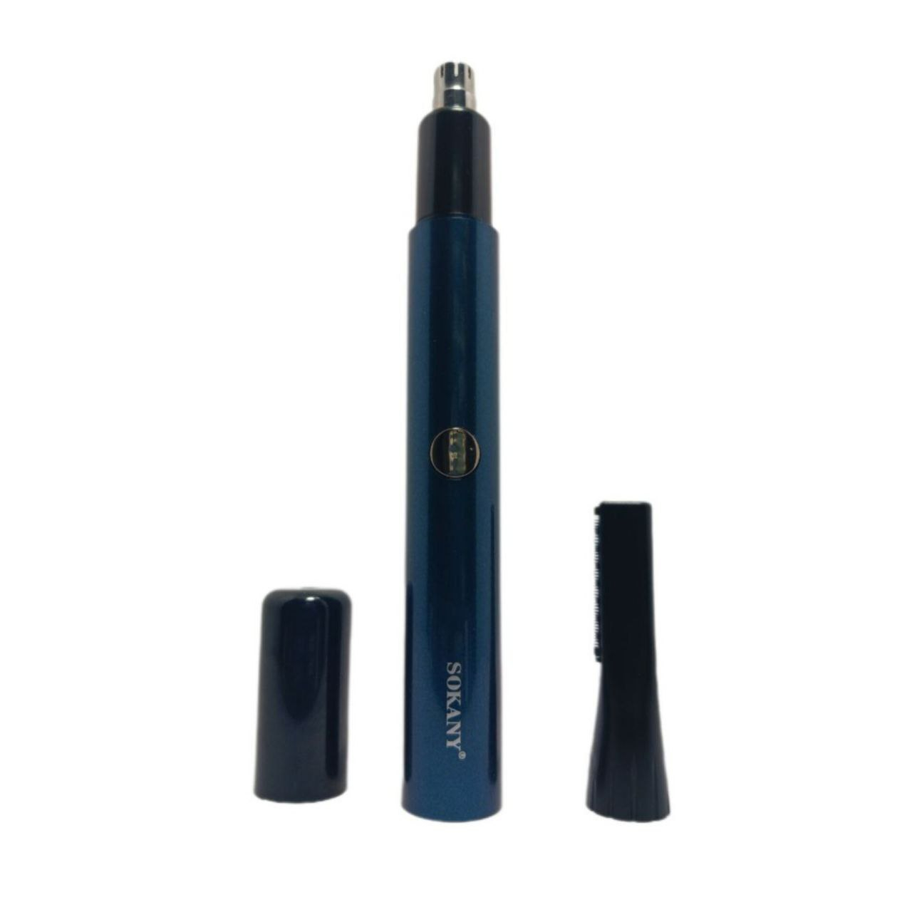 موزن گوش و بینی و خط زن سوکانی مدل sk_320