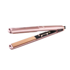 حالت دهنده مو مک استایلر مدل MC-5571