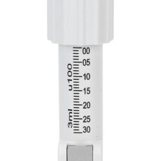 دستگاه هیالورن پن مدل 2024