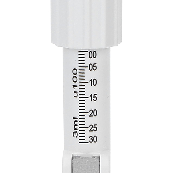 دستگاه هیالورن پن مدل 2024