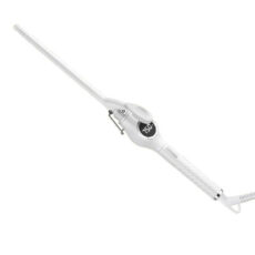 فر کننده و حالت دهنده مو دی اس پی مدل 20148