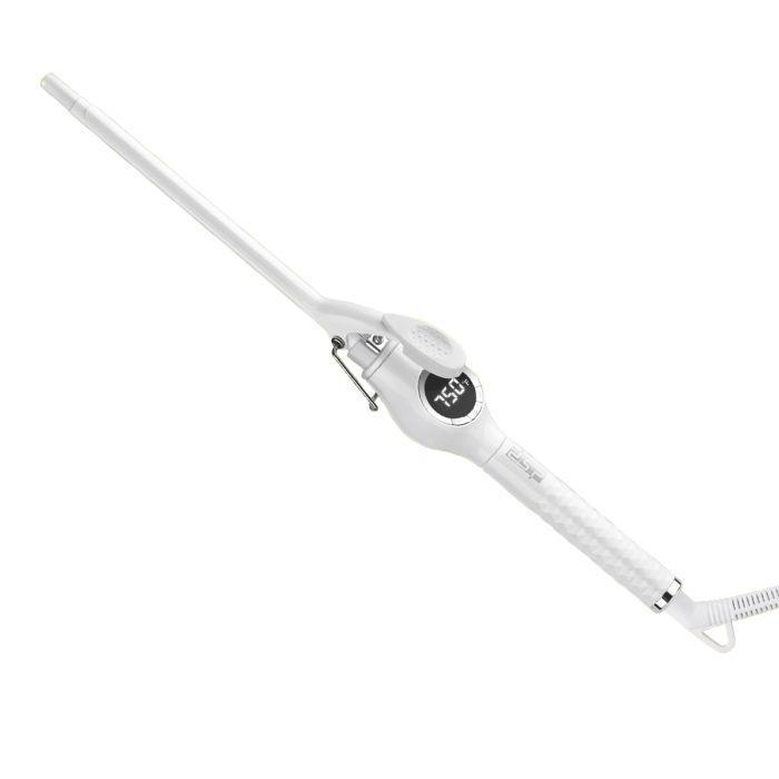 فر کننده و حالت دهنده مو دی اس پی مدل 20148