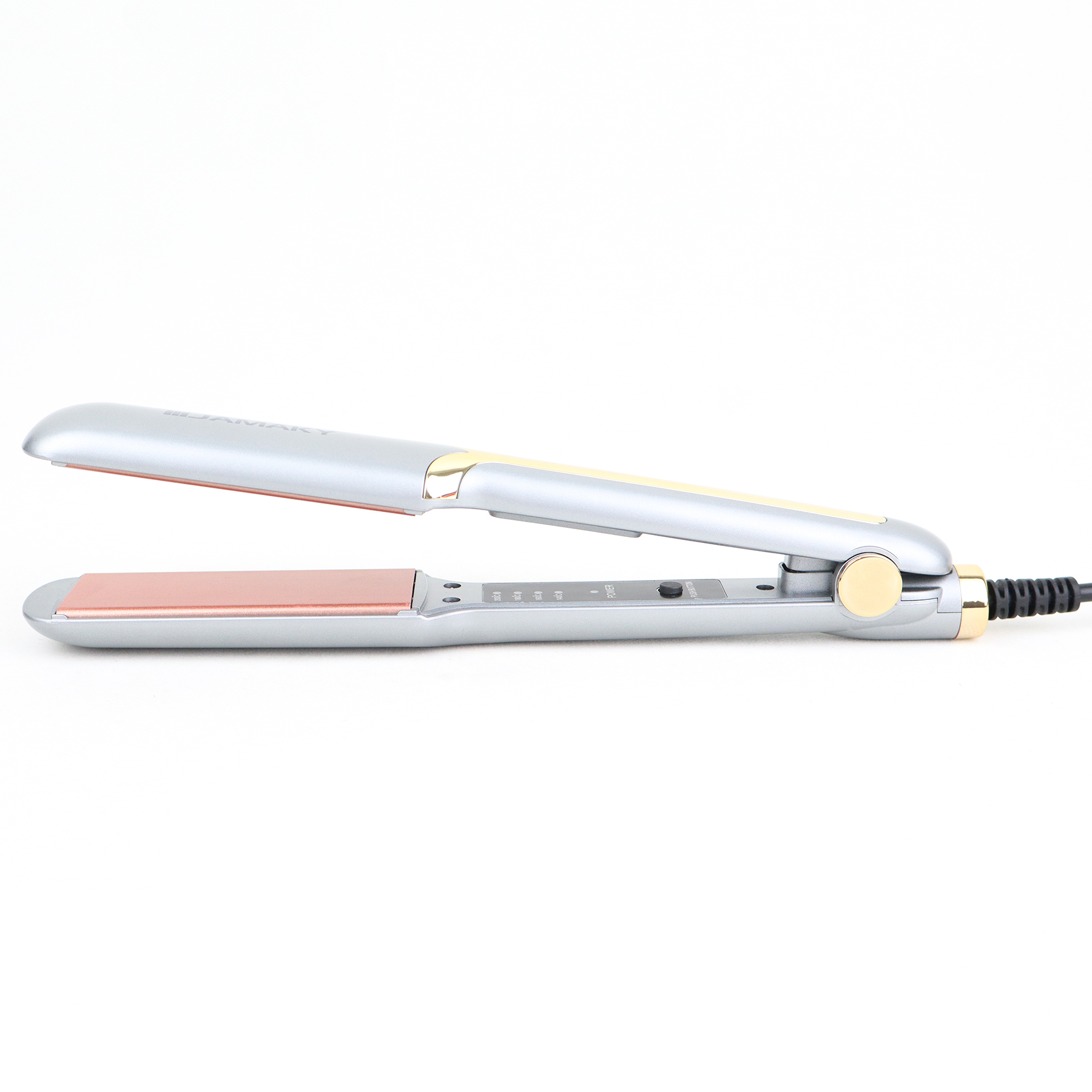 اتو مو جاماکی مدل JPC10013 Keratin