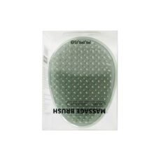 برس مو موموسو مدل massage