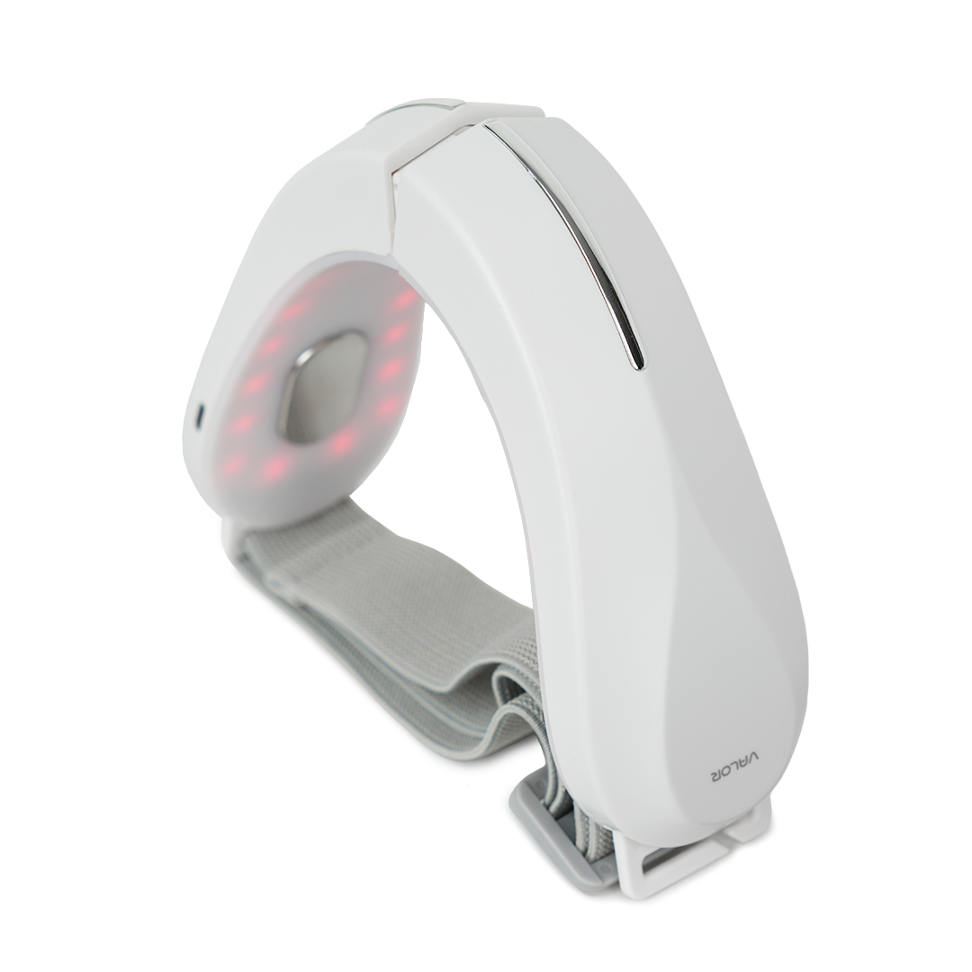 دستگاه جوانسازی ولــور مدل DimondpulseW01