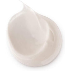 کرم ضد چروک سین بیونیم مدل Progena_Nuit حجم 50 میلی لیتر