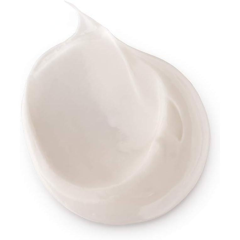 کرم ضد چروک سین بیونیم مدل Progena_Nuit حجم 50 میلی لیتر