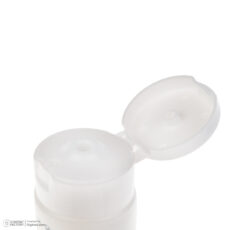 کرم کلاژن آرت وینا مدل Highly Effective حجم 50 میلی لیتر