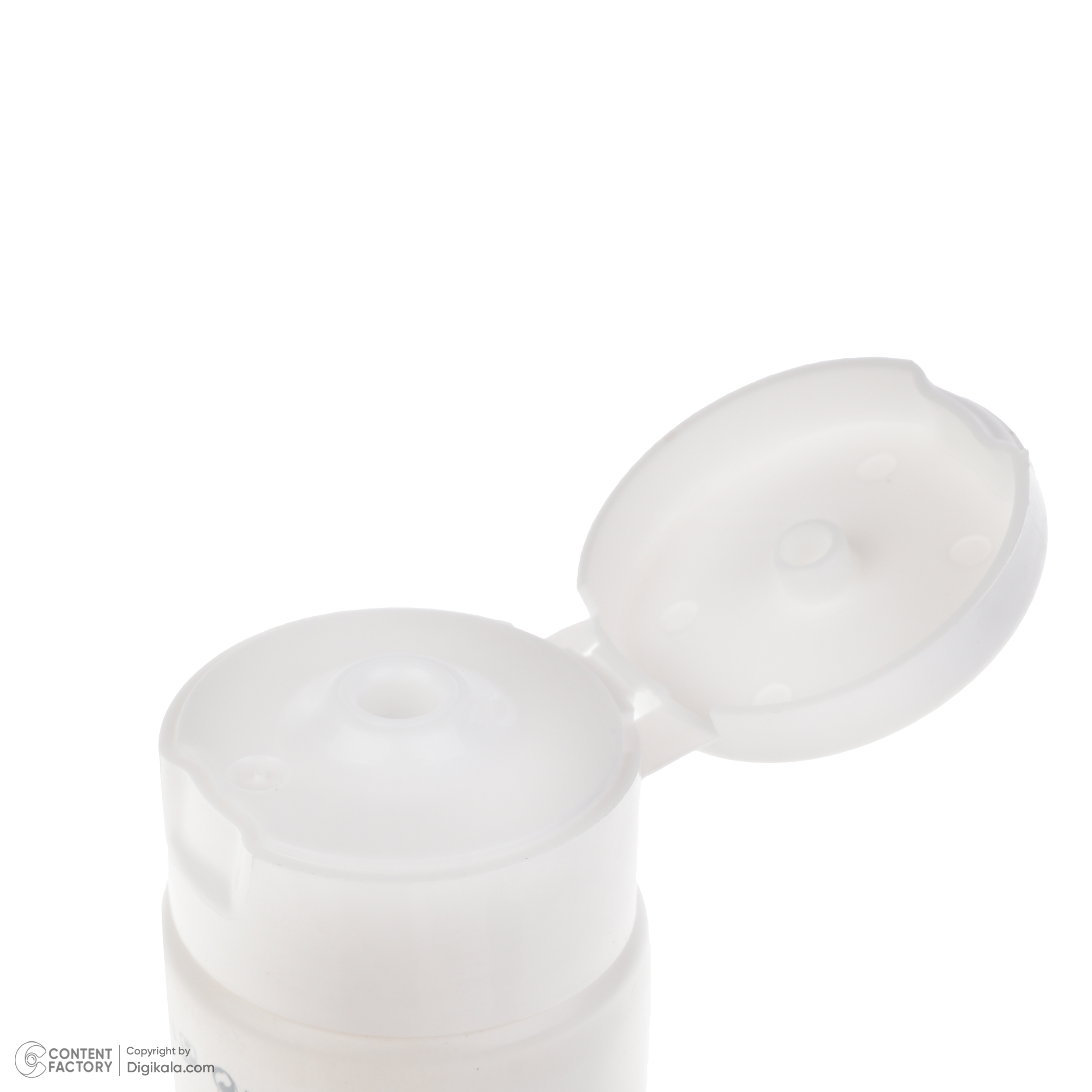 کرم کلاژن آرت وینا مدل Highly Effective حجم 50 میلی لیتر