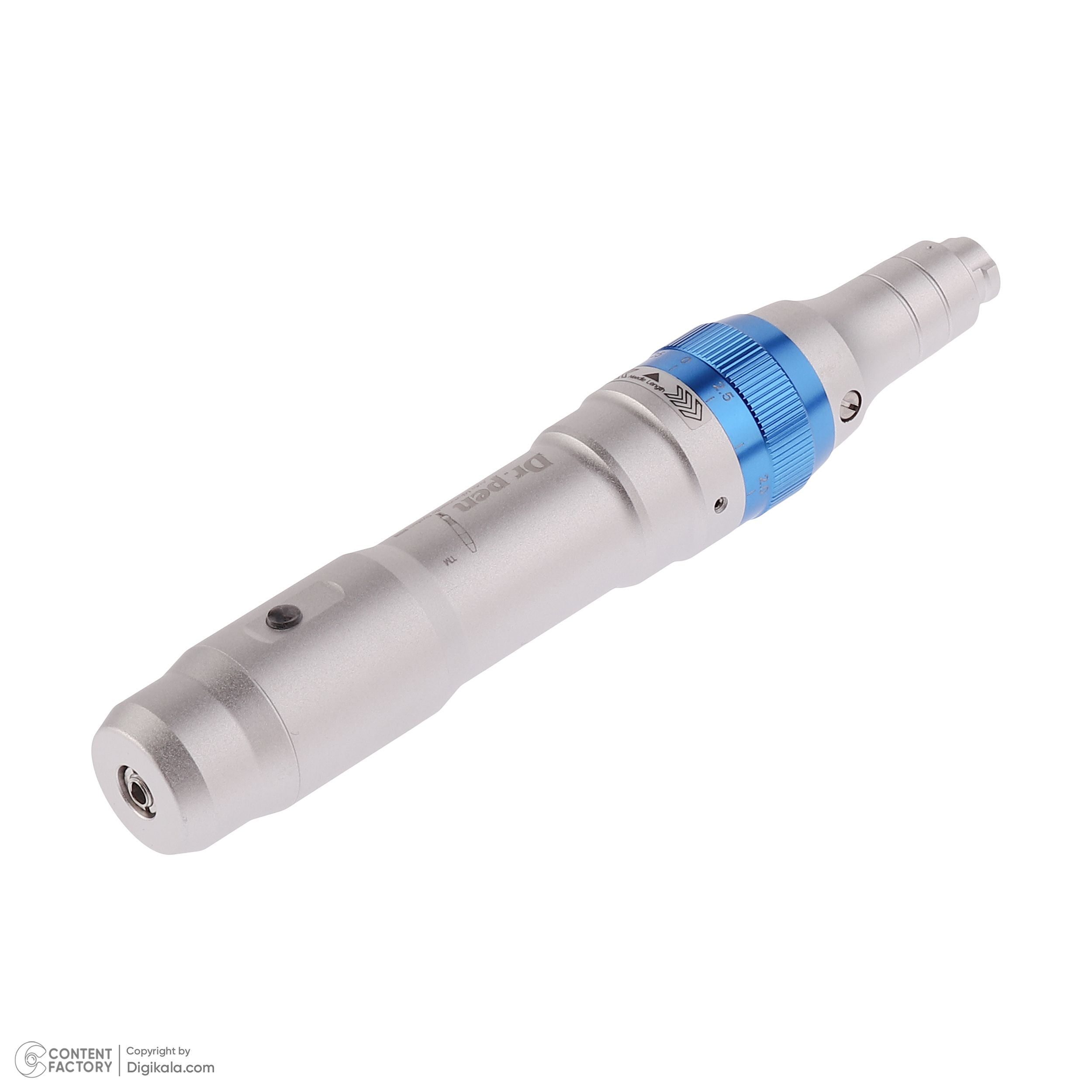 میکرونیدلینگ دکترپن مدل ULTIMA-A6