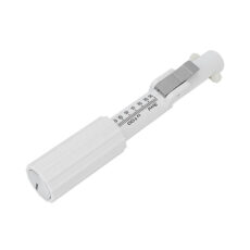 دستگاه هیالورن پن مدل 2024