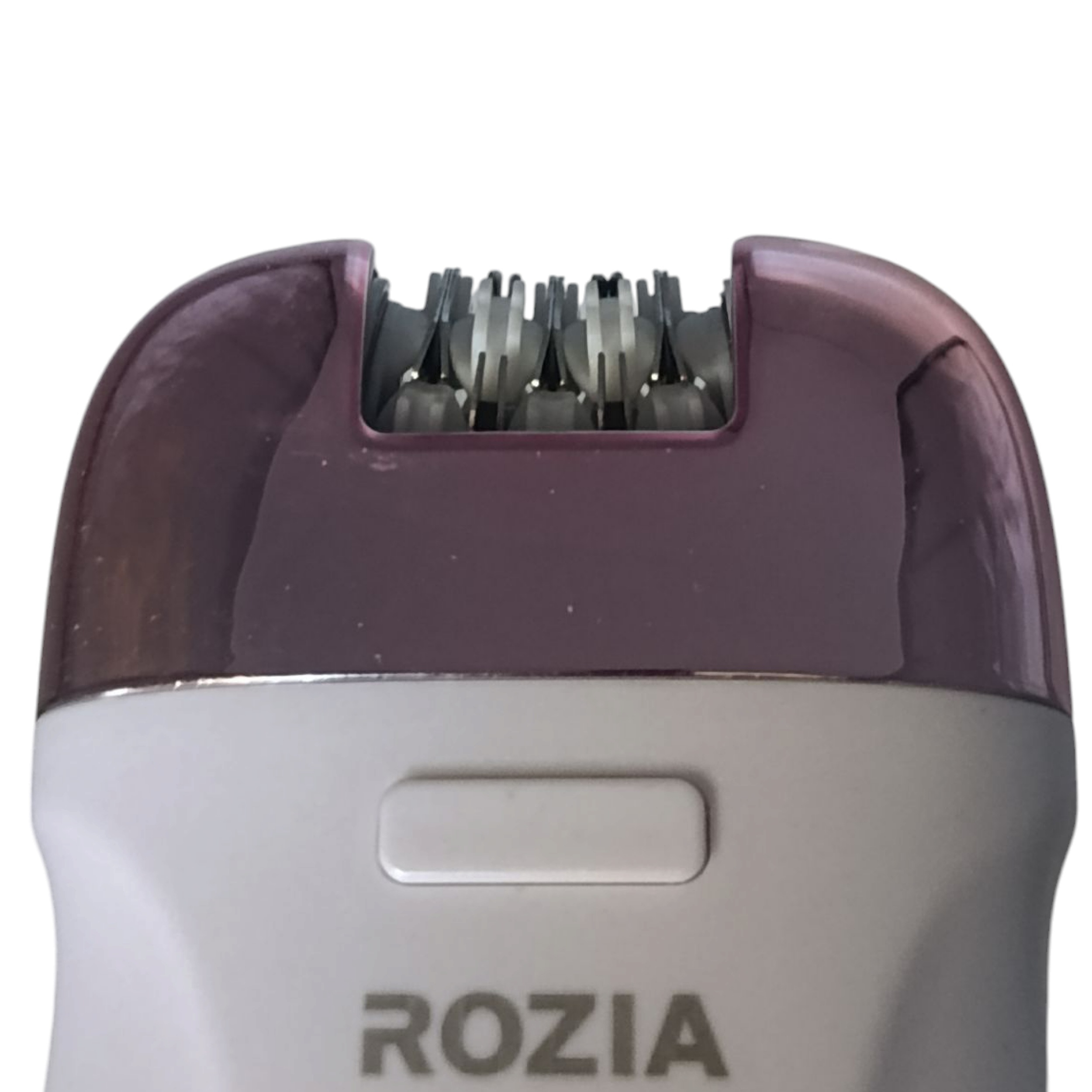 اپیلاتور بدن بانوان روزیا مدل HB-6112