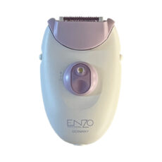 اپیلاتور بدن انزو پروفیشینال مدل EN-3390