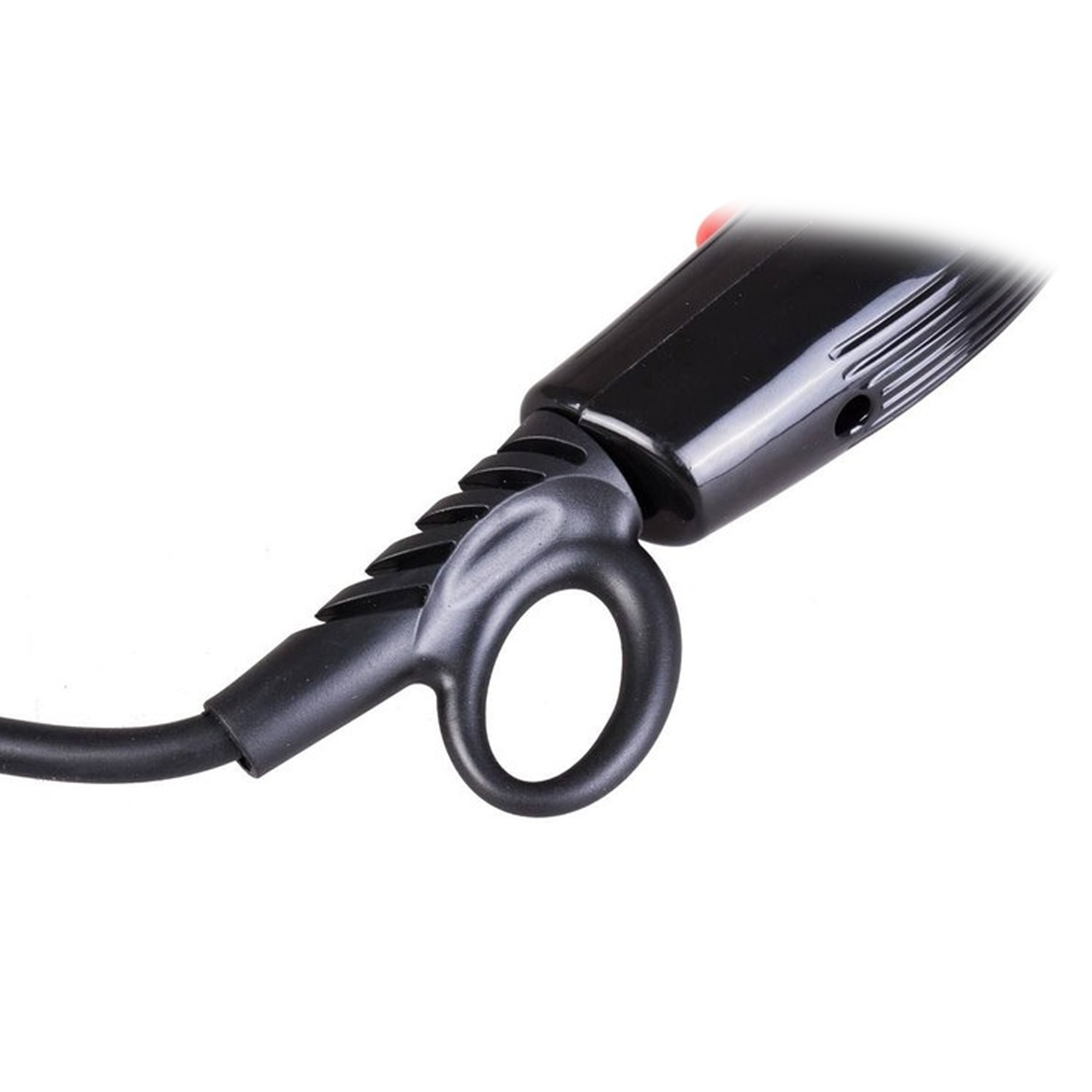 سشوار خانگی کنوود مدل kw-5820