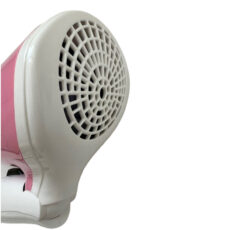 سشوار مسافرتی 1600وات بای بابیلیس پرو مدل BP-1030