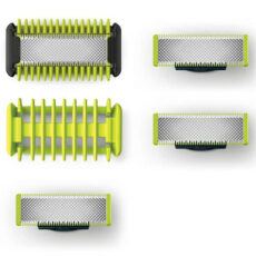 تیغ یدک فیلیپس مدل QP630 بسته 3 عددی