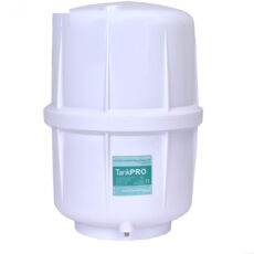 دستگاه تصفیه آب خانگی سافت واتر مدل RO8_OX