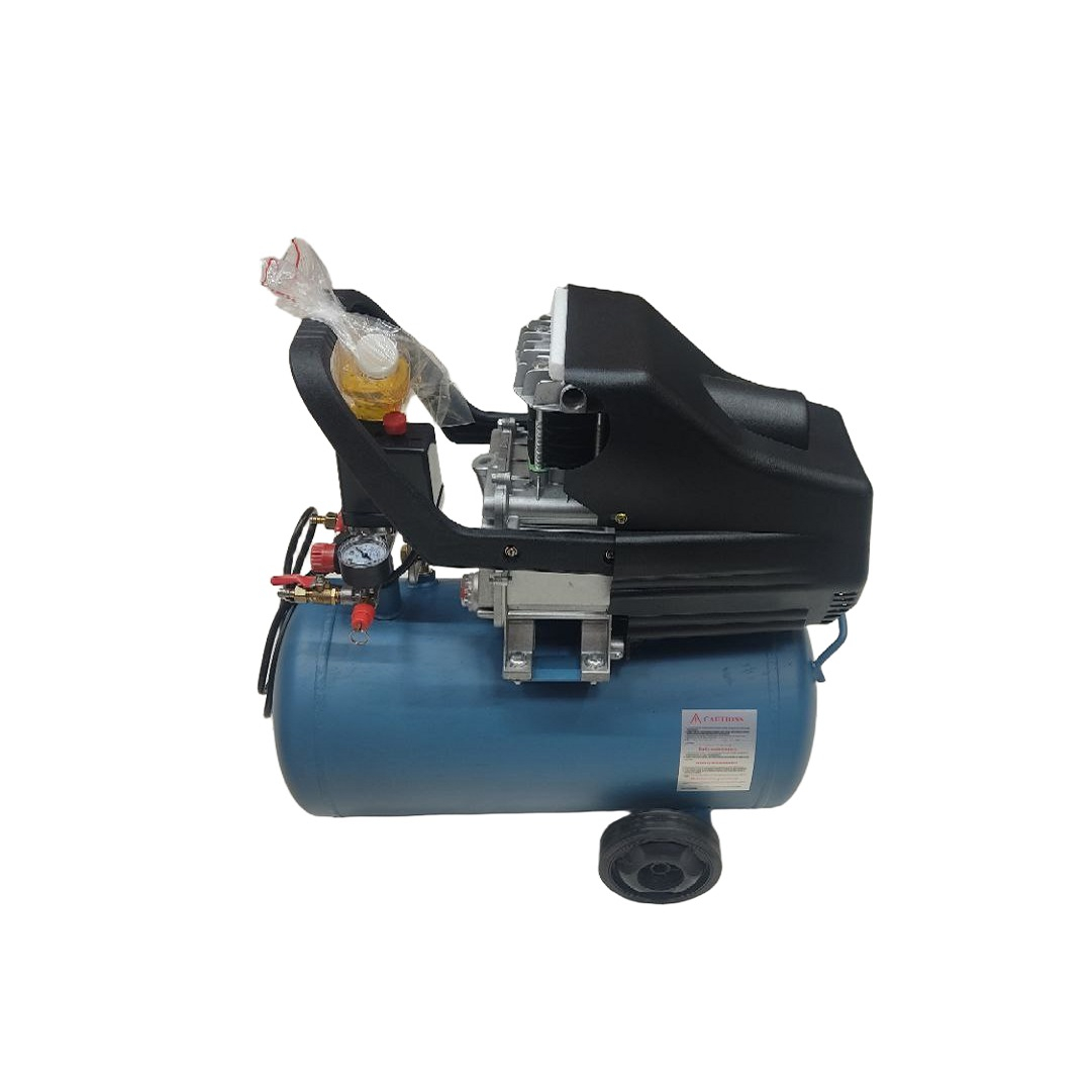 پمپ باد راو مدل 850-25L