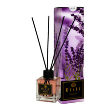 اسانس خوشبوکننده هوا دیوایز مدل جاسمین حجم 100 میلی لیتر