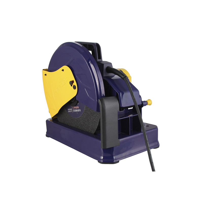 اره پروفیل بر هاردکس مدل CM00141