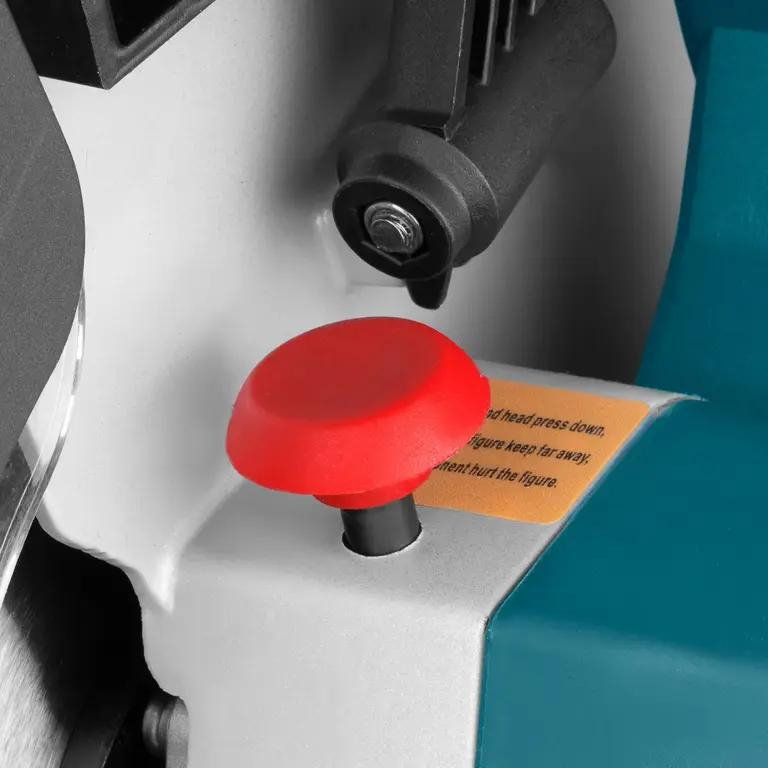 اره فارسی بر رونیکس مدل 5303