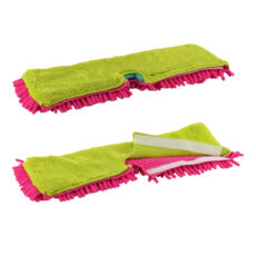 یدک زمین شوی مدل دورو