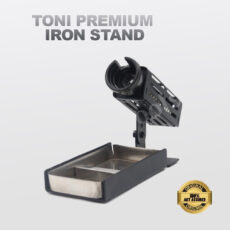 هویه 60 وات سانشاین مدل SL-905
