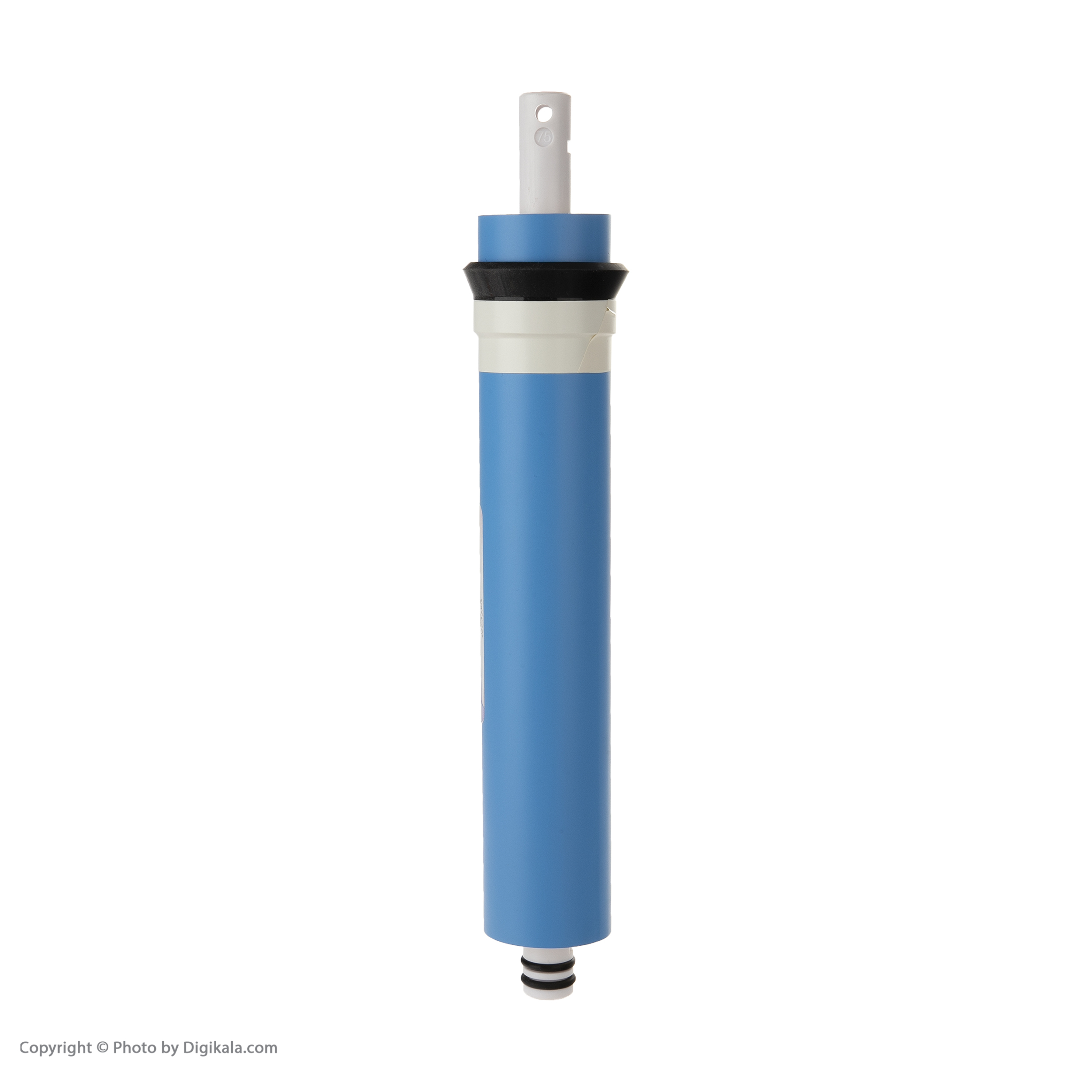 فیلتر دستگاه تصفیه آب لابستر مدل 13