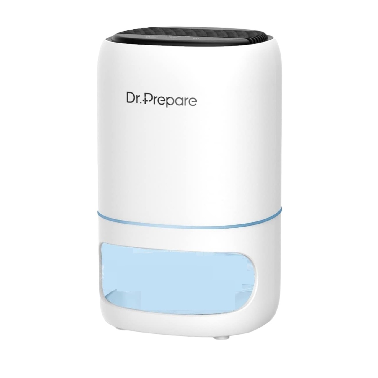 رطوبت گیر دکتر پریپارد مدل DDH