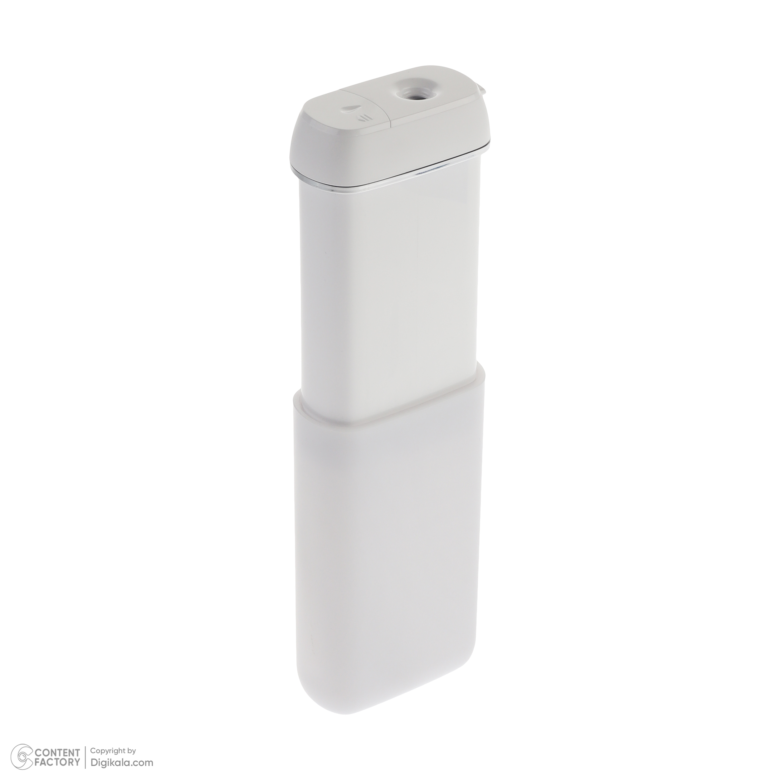 دستگاه شست و شوی دهان و دندان مدل IPX7