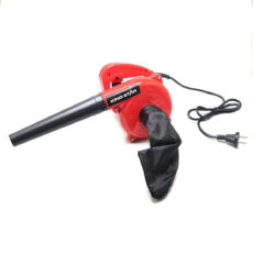 دستگاه دمنده کینگ استار کد KS1001