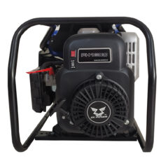 موتور برق زونگشن پاور مدل PH1800