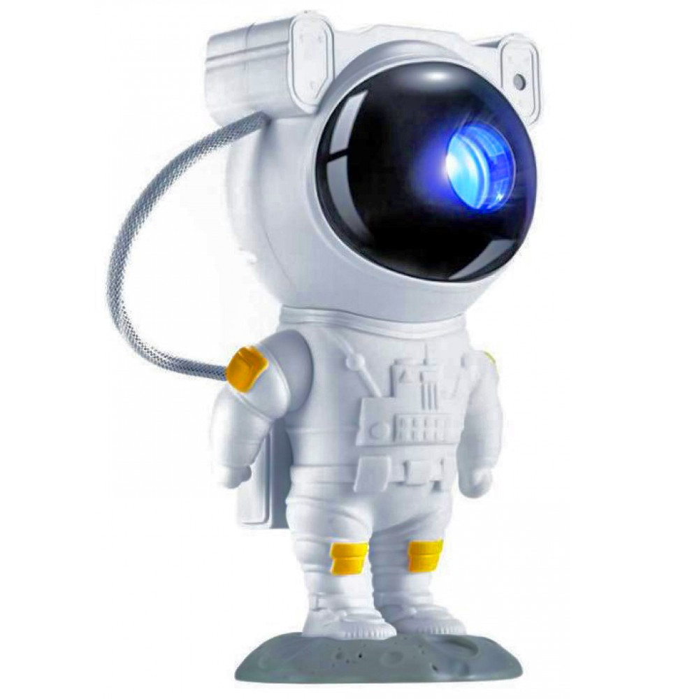 رقص نور ایکس او مدل cf1