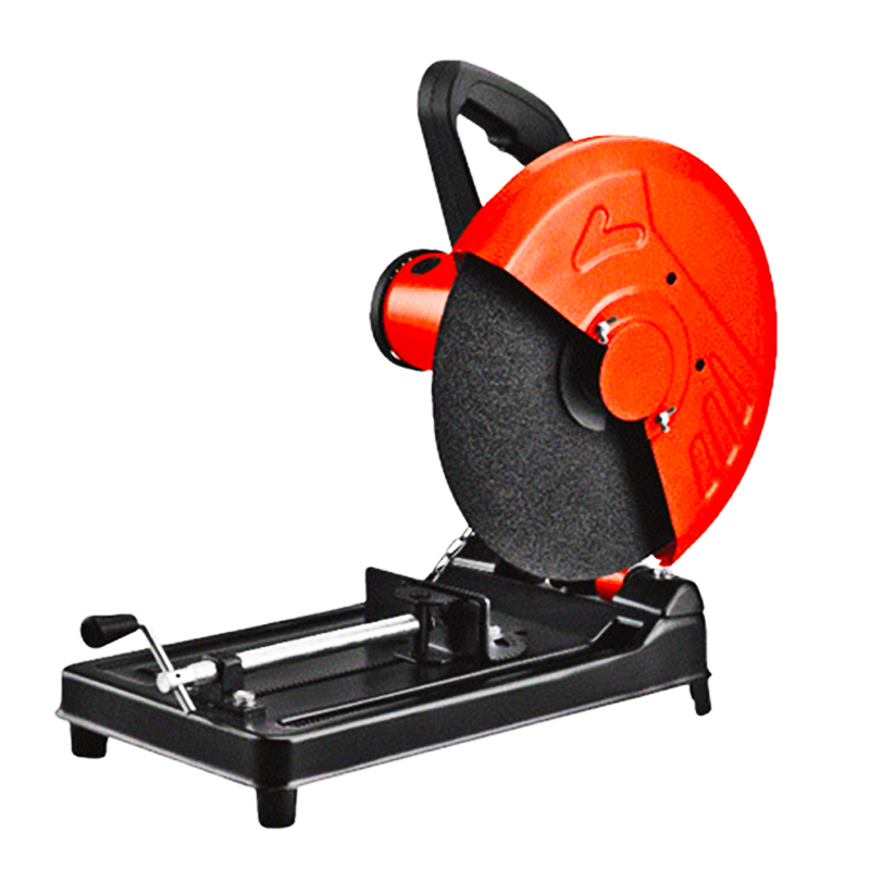 اره پروفیل بر استرانگ مدل STG1800-1800W