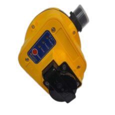 کلید کنترل اتوماتیک پمپ آب وینچستر مدل IC-8.1
