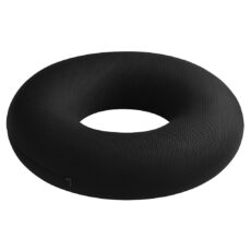 زیرنشیمنی طبی مدل AV 01