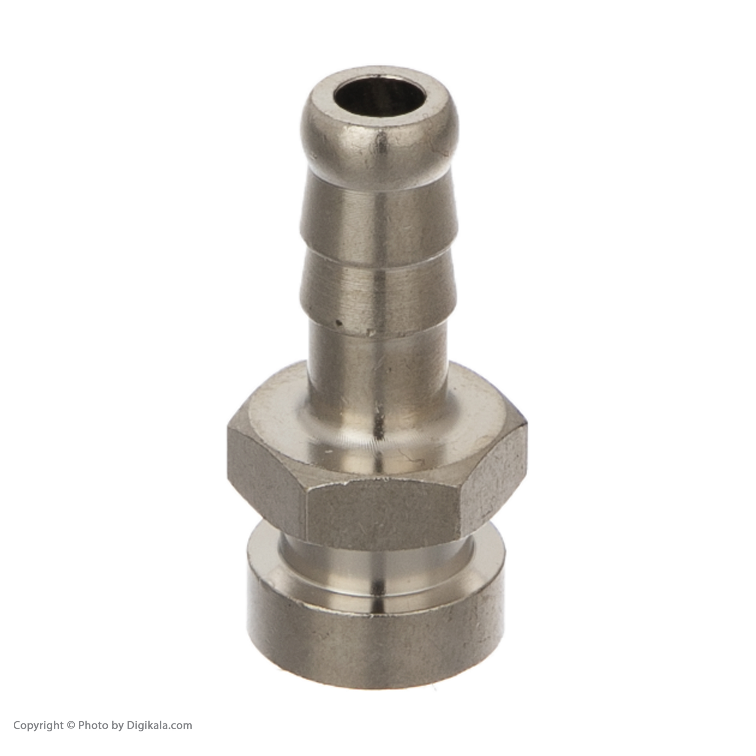 پیستوله رنگ استرومک مدل 111