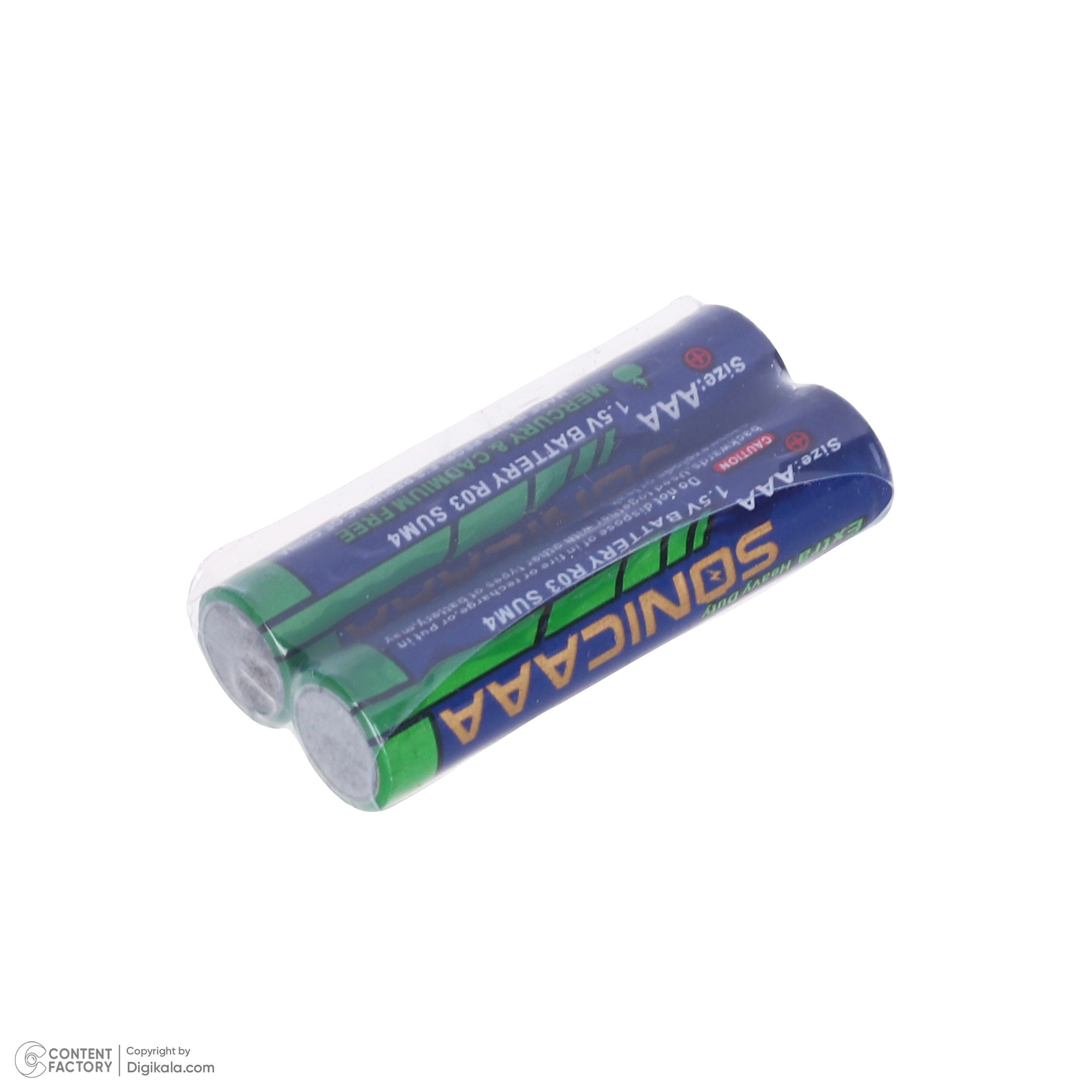 دستگاه بخور سرد و رطوبت ساز کد 7.8LP REMOTE CONTROL