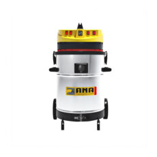 جاروبرقی صنعتی آنا مدل P83WD-eco